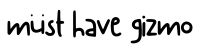 https://musthavegizmo.us/